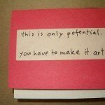 this-is-only-potential