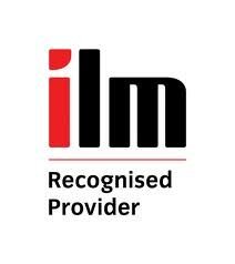 Institute of Leadership And Management