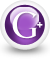 google plus