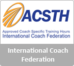 International Coach Federation