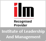 Institute of Leadership And Management