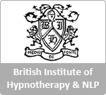 British Institute of Hypnotherapy & NLP