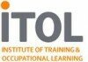 Itol Logo